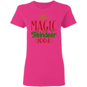 magic reindeer food ct2 t shirts hoodies long sleeve 11