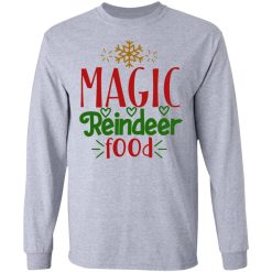 magic reindeer food ct2 t shirts hoodies long sleeve 12