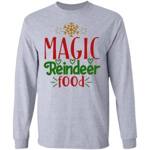 magic reindeer food ct2 t shirts hoodies long sleeve 12