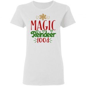 magic reindeer food ct2 t shirts hoodies long sleeve 13