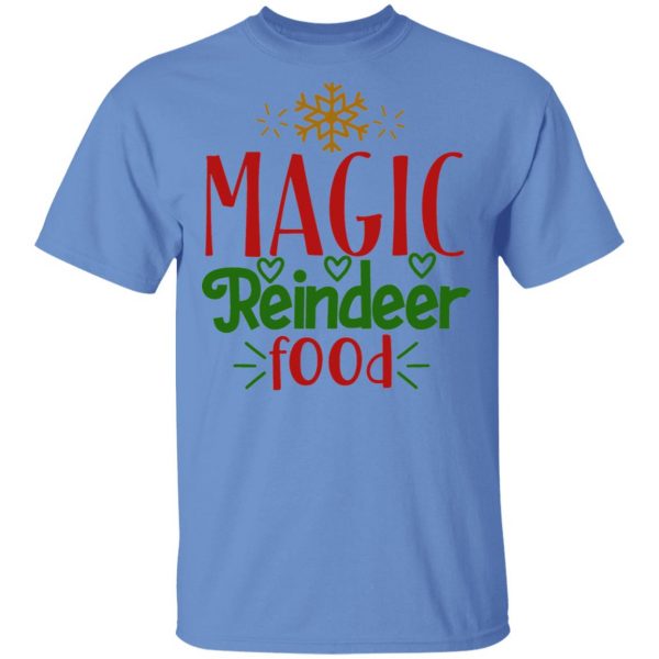 magic reindeer food ct2 t shirts hoodies long sleeve 2