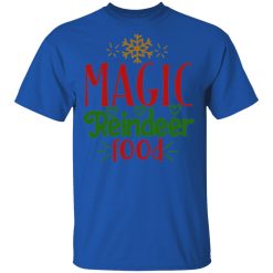 magic reindeer food ct2 t shirts hoodies long sleeve 3