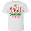 magic reindeer food ct2 t shirts hoodies long sleeve 4