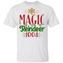magic reindeer food ct2 t shirts hoodies long sleeve 4