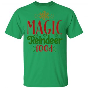 magic reindeer food ct2 t shirts hoodies long sleeve 5
