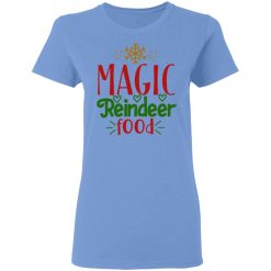 magic reindeer food ct2 t shirts hoodies long sleeve 7