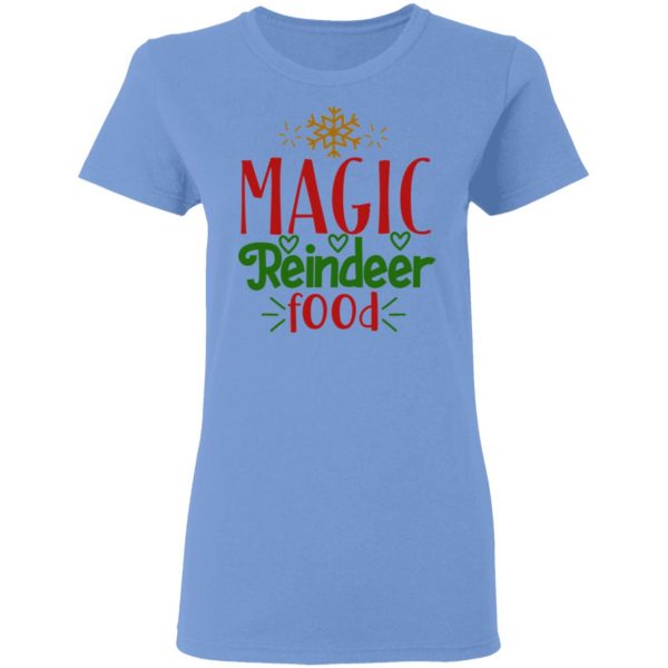 magic reindeer food ct2 t shirts hoodies long sleeve 7