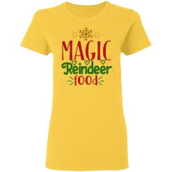 magic reindeer food ct2 t shirts hoodies long sleeve 8