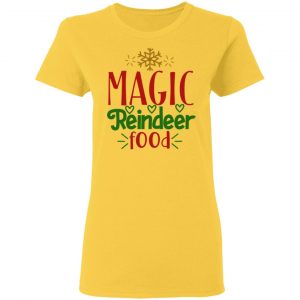 magic reindeer food ct2 t shirts hoodies long sleeve 8