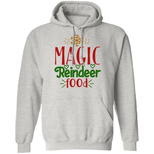 magic reindeer food ct2 t shirts hoodies long sleeve 9