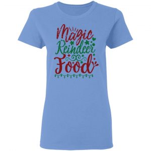 magic reindeer food ct3 t shirts hoodies long sleeve 10