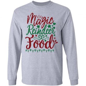 magic reindeer food ct3 t shirts hoodies long sleeve 11