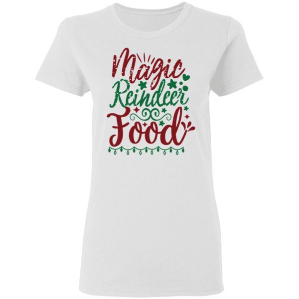 magic reindeer food ct3 t shirts hoodies long sleeve 12