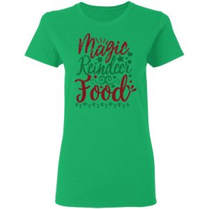 magic reindeer food ct3 t shirts hoodies long sleeve 3