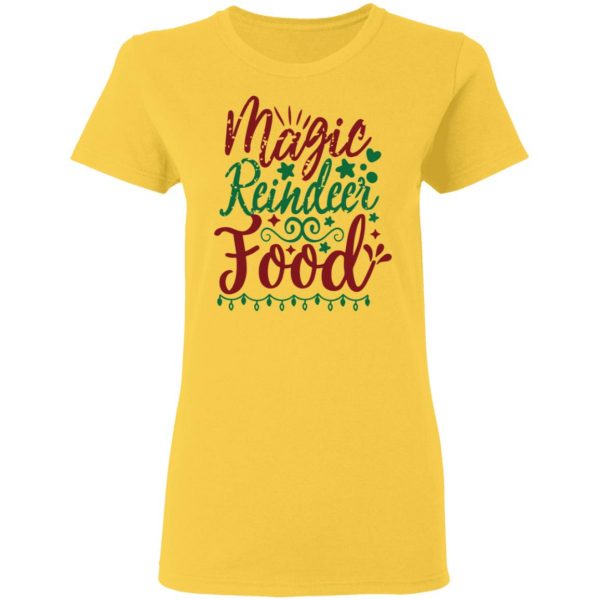 magic reindeer food ct3 t shirts hoodies long sleeve 4