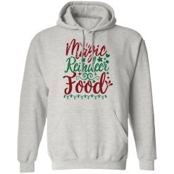 magic reindeer food ct3 t shirts hoodies long sleeve 6