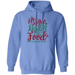 magic reindeer food ct3 t shirts hoodies long sleeve 7