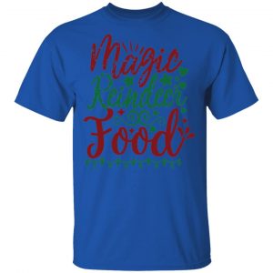 magic reindeer food ct3 t shirts hoodies long sleeve 8