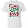 magic reindeer food ct3 t shirts hoodies long sleeve 9