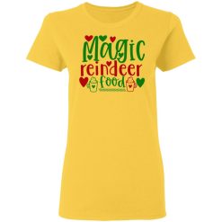 magic reindeer food ct4 t shirts hoodies long sleeve 10