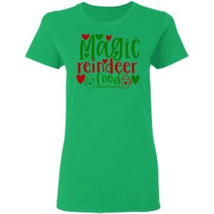 magic reindeer food ct4 t shirts hoodies long sleeve 11