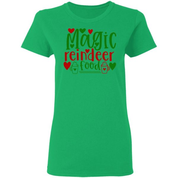 magic reindeer food ct4 t shirts hoodies long sleeve 11