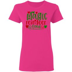 magic reindeer food ct4 t shirts hoodies long sleeve 12