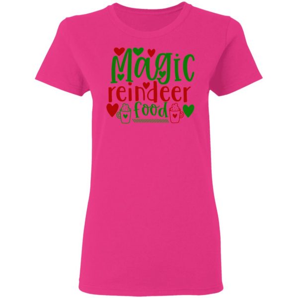 magic reindeer food ct4 t shirts hoodies long sleeve 12