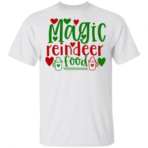 magic reindeer food ct4 t shirts hoodies long sleeve 2