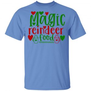 magic reindeer food ct4 t shirts hoodies long sleeve 4