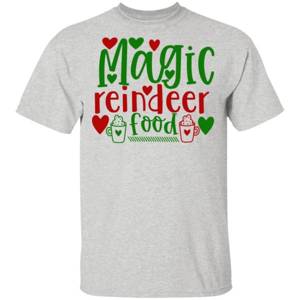 magic reindeer food ct4 t shirts hoodies long sleeve 5