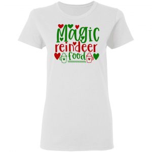 magic reindeer food ct4 t shirts hoodies long sleeve 6