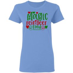 magic reindeer food ct4 t shirts hoodies long sleeve 7