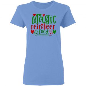 magic reindeer food ct4 t shirts hoodies long sleeve 7