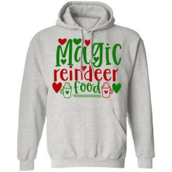 magic reindeer food ct4 t shirts hoodies long sleeve 8