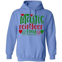 magic reindeer food ct4 t shirts hoodies long sleeve 9