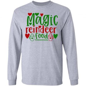 magic reindeer food ct4 t shirts hoodies long sleeve 9