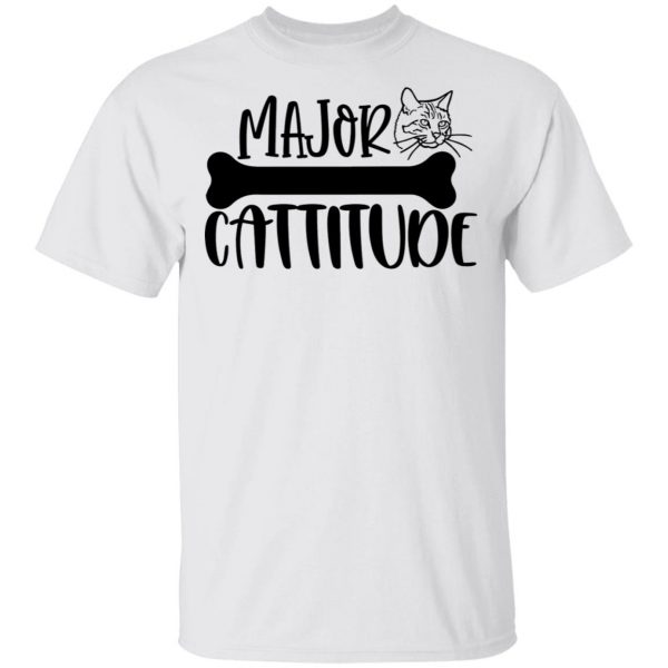 major cattitude 01 t shirts hoodies long sleeve 10