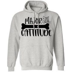 major cattitude 01 t shirts hoodies long sleeve 11