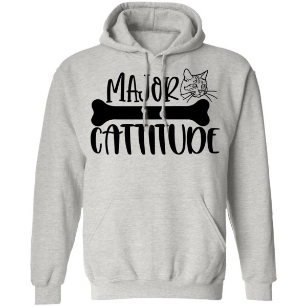 major cattitude 01 t shirts hoodies long sleeve 11