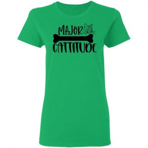 major cattitude 01 t shirts hoodies long sleeve 12