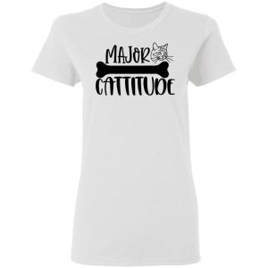 major cattitude 01 t shirts hoodies long sleeve 13