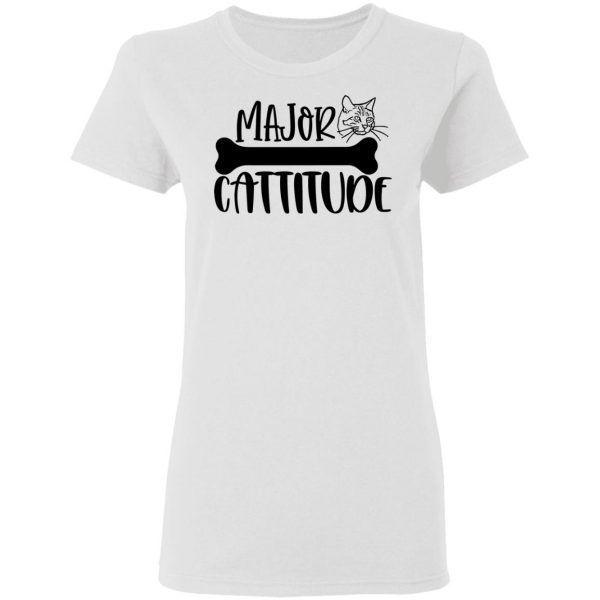 major cattitude 01 t shirts hoodies long sleeve 13