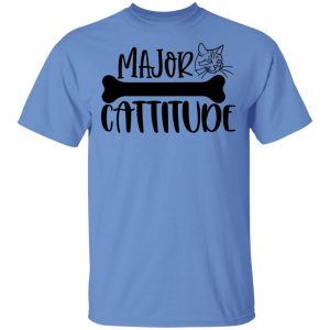 major cattitude 01 t shirts hoodies long sleeve 2