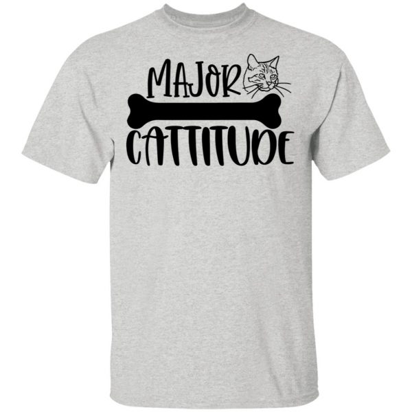 major cattitude 01 t shirts hoodies long sleeve 4