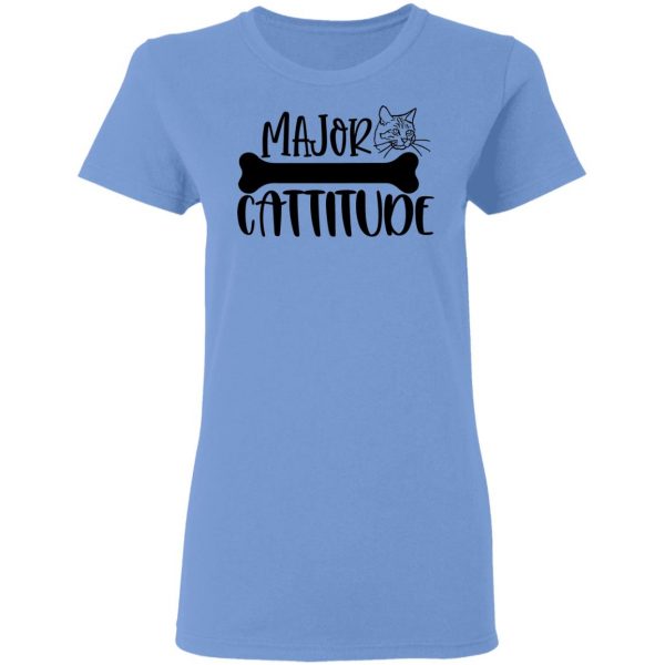 major cattitude 01 t shirts hoodies long sleeve 5