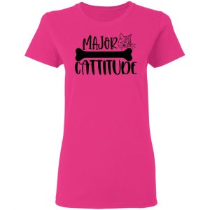 major cattitude 01 t shirts hoodies long sleeve 6