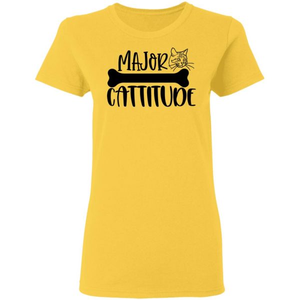 major cattitude 01 t shirts hoodies long sleeve 7