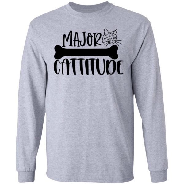 major cattitude 01 t shirts hoodies long sleeve 8