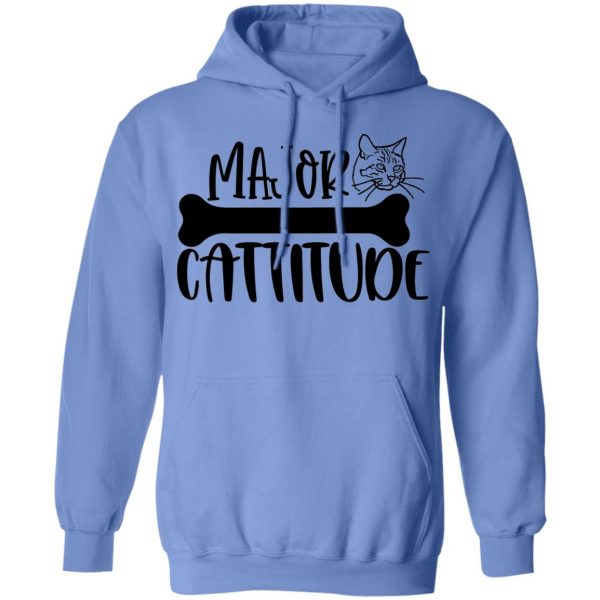 major cattitude 01 t shirts hoodies long sleeve 9